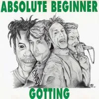 Gotting