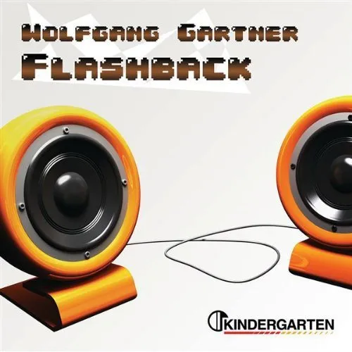 Flashback