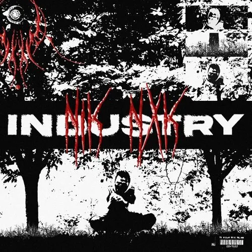 INDUSTRY