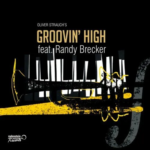 Groovin High