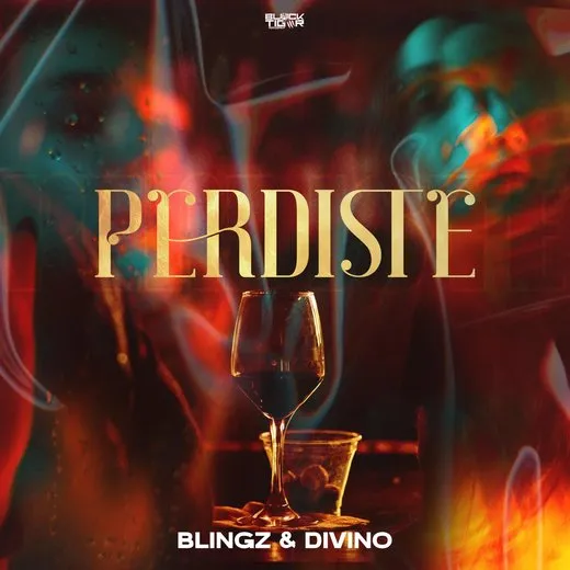PERDISTE