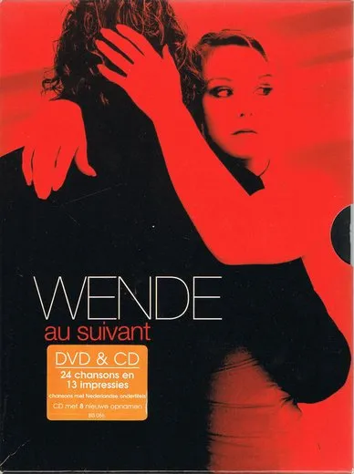 Au suivant