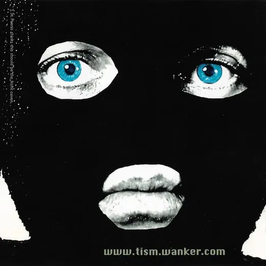 www.tism.wanker.com