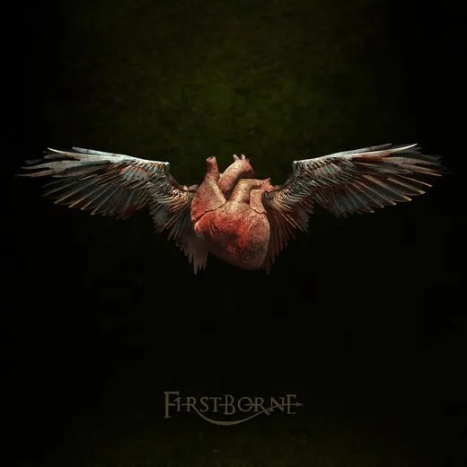 Firstborne