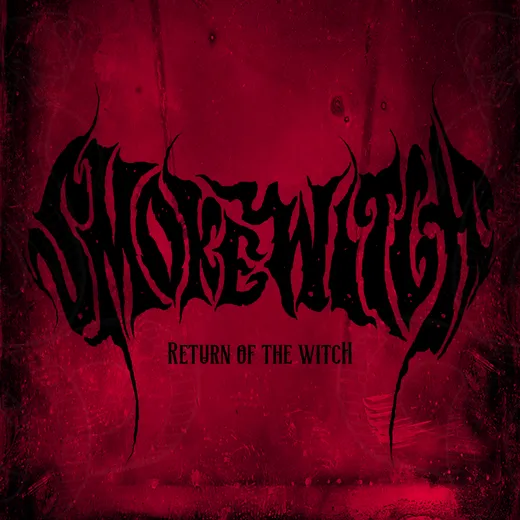 Return of the Witch