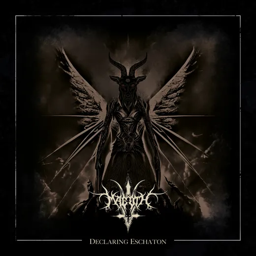 Declaring Eschaton