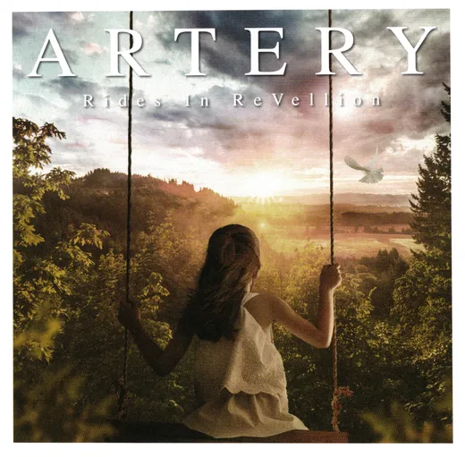 ARTERY