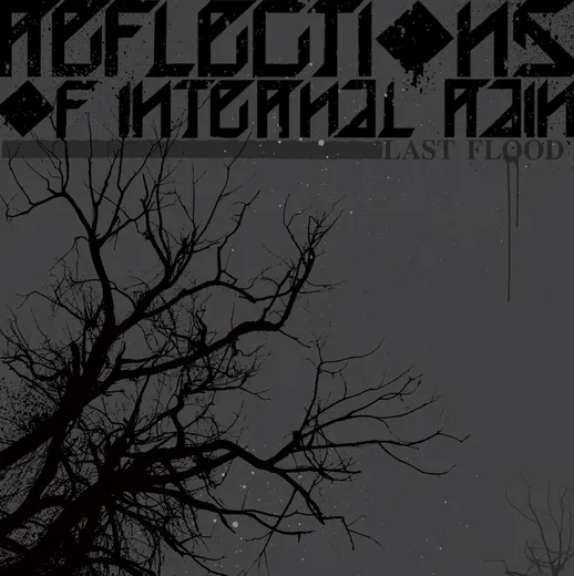 Intro