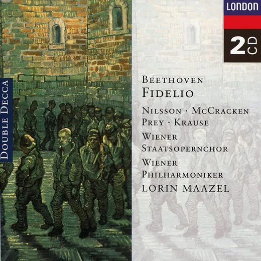 Fidelio