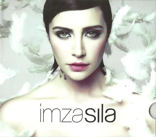 İmza