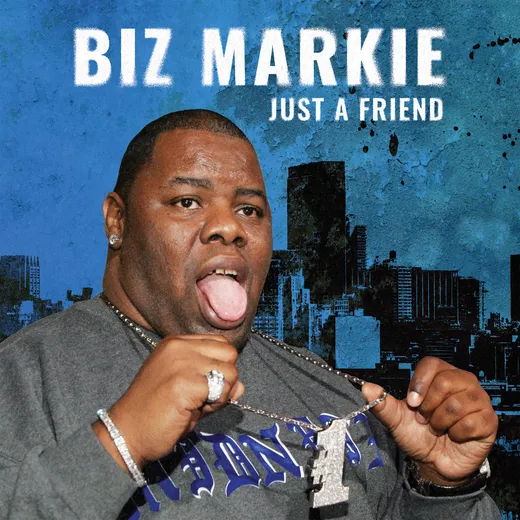 Make the Music With Your Mouth, Biz