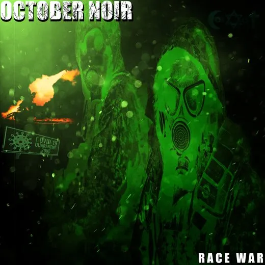 Race War