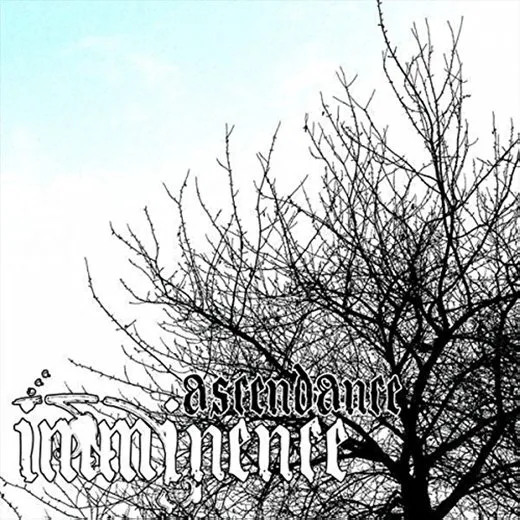 Ascendance