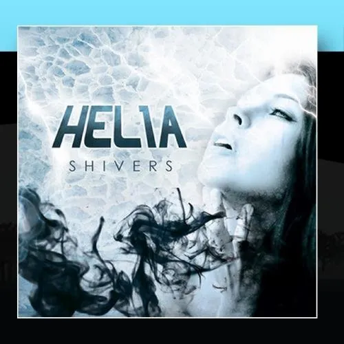 Shivers