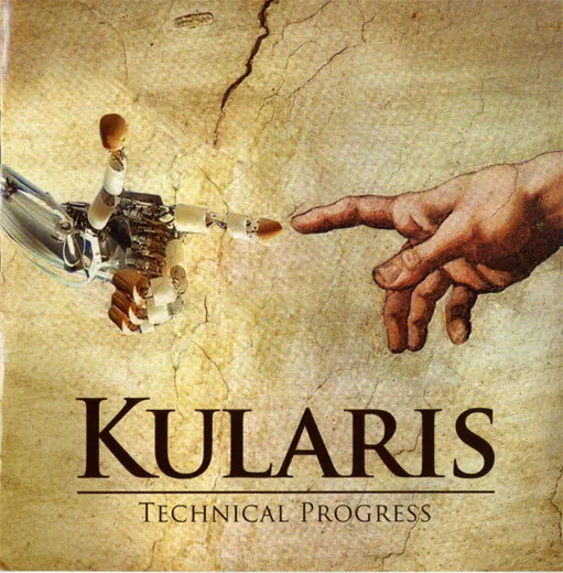 Technical Progress