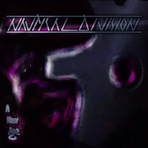 A New Age