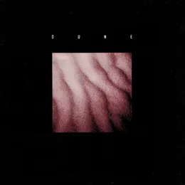 The Blade / Imported von Dune – Cover