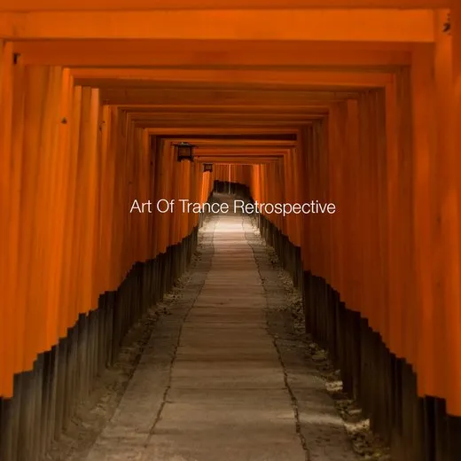 Retrospective