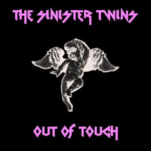 Out of Touch