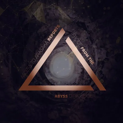 Reports From the Abyss