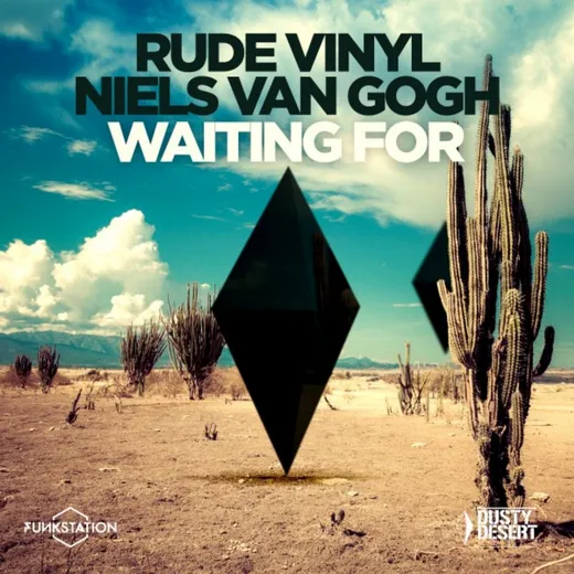 Waiting For