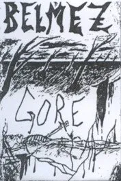 Gore