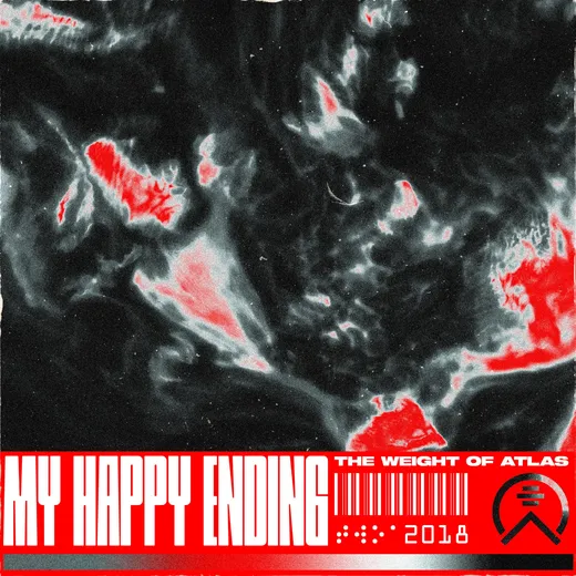 My Happy Ending