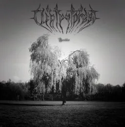 Aarstider von Vinterforest – Album Cover