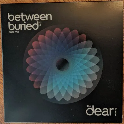 BTBAM × TDH Split