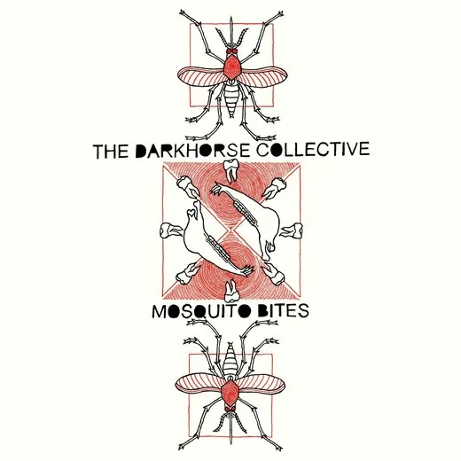 Mosquito Bites