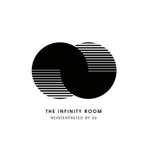 The Infinity Room (Reinterpreted by 36)