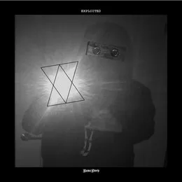 Exploited von SameStory – Album Cover
