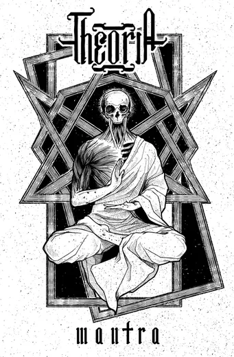 Mantra