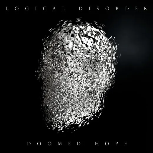 Doomed Hope