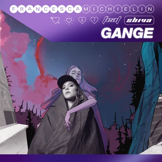 Gange