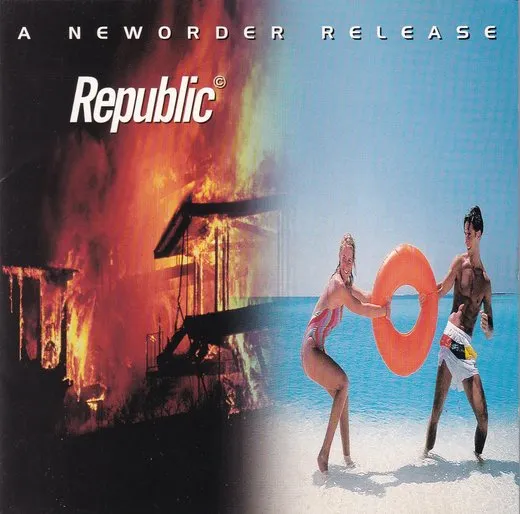 Republic
