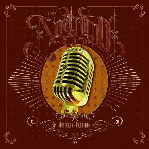 Epitomize [Acoustic Version]