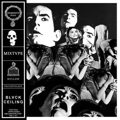 MIXTVPE