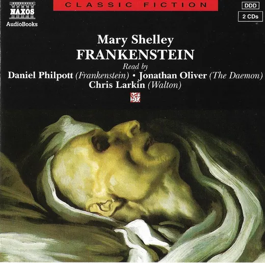 Frankenstein