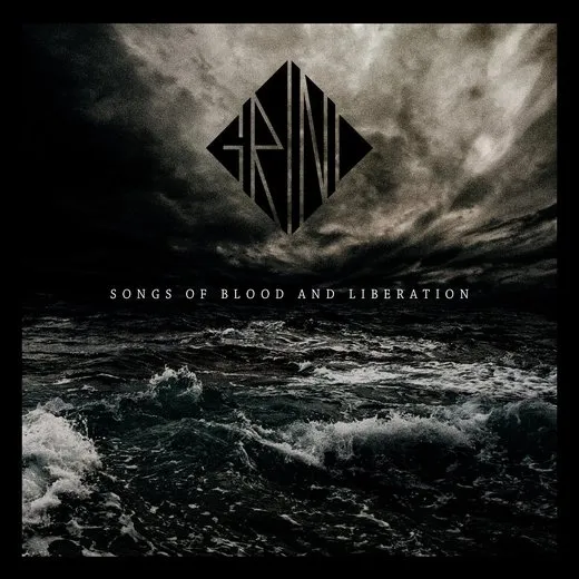 Songs of Blood and Liberation