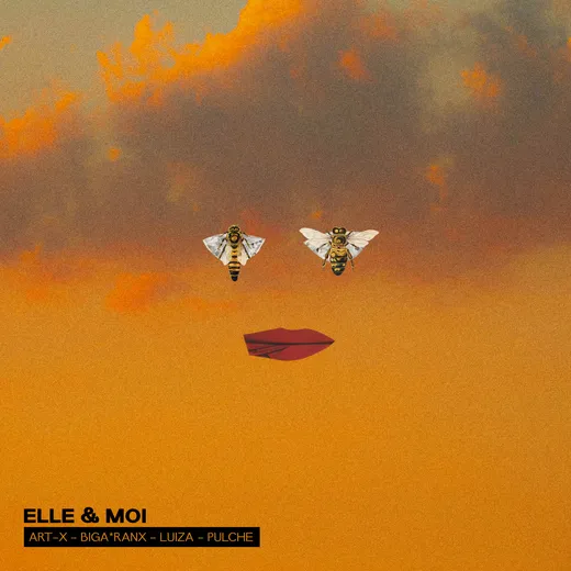 Elle & moi