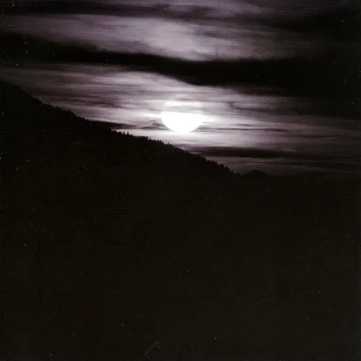 Night Spirit