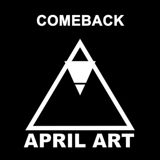 Comeback