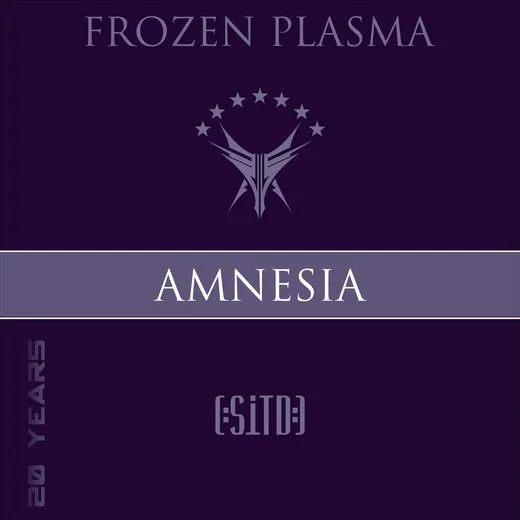 Amnesia