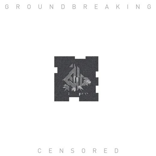 Censored