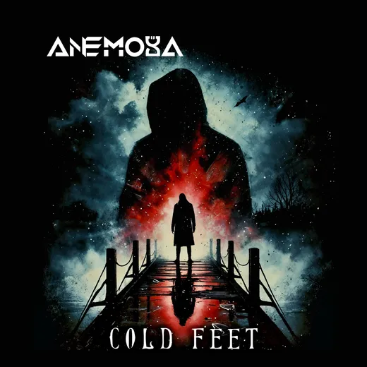 Cold Feet