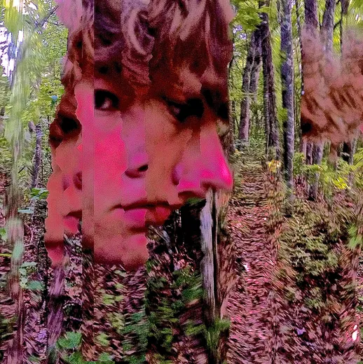 The "An EP of Assorted 12th Experiments" EP