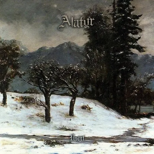 Úsvit