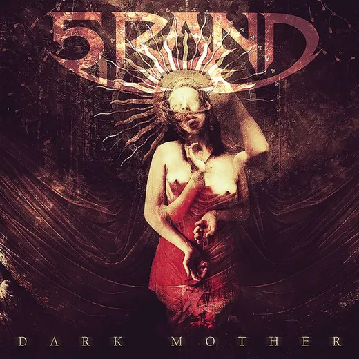 Dark Mother