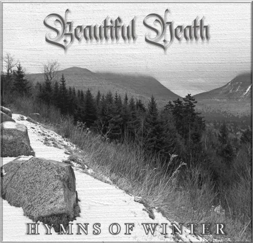 Hymns of Winter